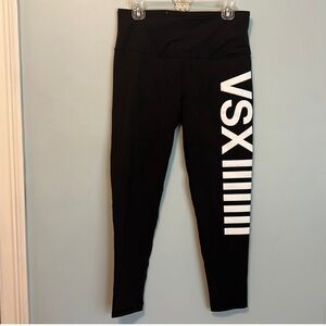 Victoria’s Secret Workout Pants